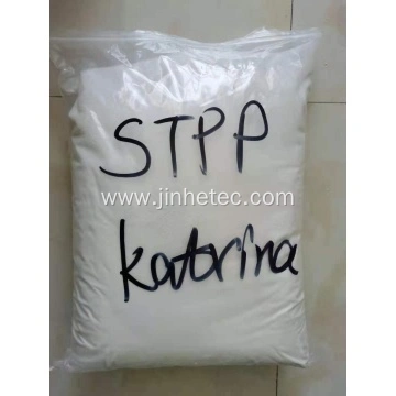 Detergent powder material sales